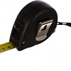 TopTools 27C315