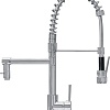 Смеситель Ahti Kemi KM823020