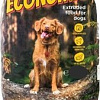 Economic Dog 11 кг