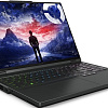 Игровой ноутбук Lenovo Legion Pro 5 16IRX9 83DF008QRK