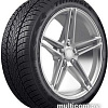 Автомобильные шины Triangle TW401 185/55R15 86H