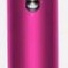 Фен-стайлер Dyson Airwrap Lite HS05 (фуксия/никель)