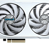 Видеокарта Gigabyte GeForce RTX 5060 Eagle OC Ice 8G GV-N5060EAGLEOC ICE-8GD