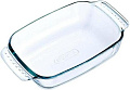 Форма для запекания Pyrex Let's Share 50232B000