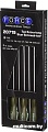 Набор отверток Force 20719 7 предмета