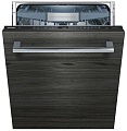 Посудомоечная машина Siemens iQ500 SN 656X06 TR