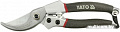 Yato YT-8845