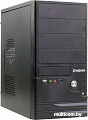 Корпус ExeGate BAA-101U