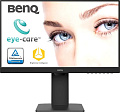 Монитор BenQ BL2485TC