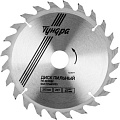 Пильный диск Tundra 5239771
