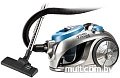 Пылесос Eurostek EVC-3011