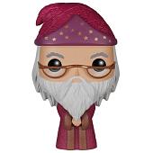 Фигурка Funko Harry Potter Albus Dumbledore 5863