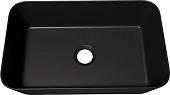 Teymi Helmi Mini 48 T50287 (черный матовый)