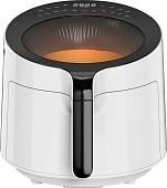 Аэрогриль (аэрофритюрница) Roome Air Fry AF-YE5503-A (белый)