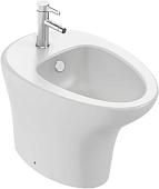 Биде Jacob Delafon Nouvelle Vague EBD0002-00