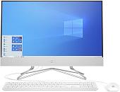 Моноблок HP 24-df0033ur 14Q04EA