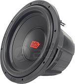 Головка сабвуфера ACV SWF PRO124D