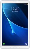 Планшет Samsung Galaxy Tab A (2016) 16GB LTE White [SM-T585]