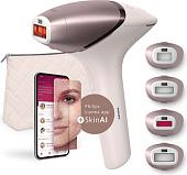 Фотоэпилятор Philips BRI977/00