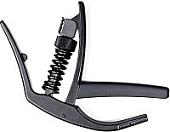 Каподастр Planet Waves CP-13