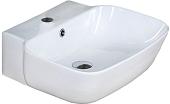 Умывальник Melana 320308-805
