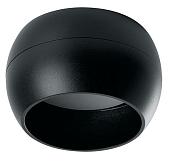 Точечный светильник Feron HL355 41508