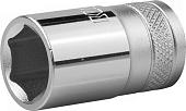Головка слесарная KRAFTOOL Industrie Flank 27805-14