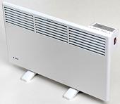 Конвектор ELBOOM УБАТ2-1.5/230 Б Е З