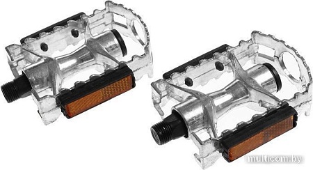 Педали Dream Bike 2867931