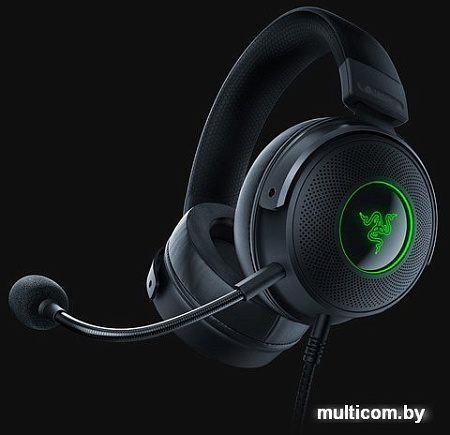 Наушники Razer Kraken V3