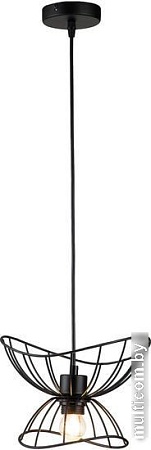 Подвесная люстра Indigo Vestito V000190