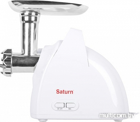 Мясорубка Saturn ST-FP0094K