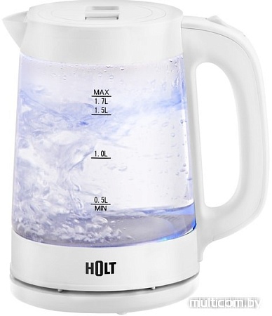 Электрочайник Holt HT-KT-011
