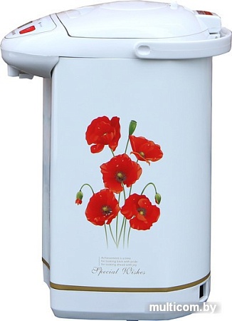 Термопот Willmark WAP-553UW