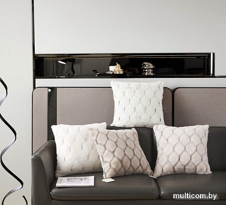 Чехол на подушку Sofi De MarkO Адриана №10 45х45 Нав-Ад10-45х45