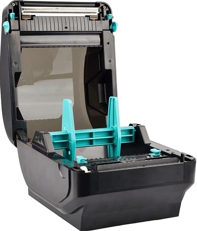 Принтер этикеток G&G GG-D410