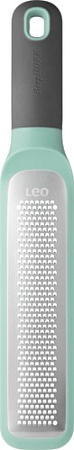 Терка BergHOFF Leo 3950205