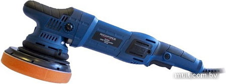 Полировальная машина RockForce RF-03060