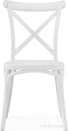 Woodville Venus (белый)