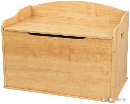 Ящик для хранения KidKraft Austin Toy Box 14953-KE