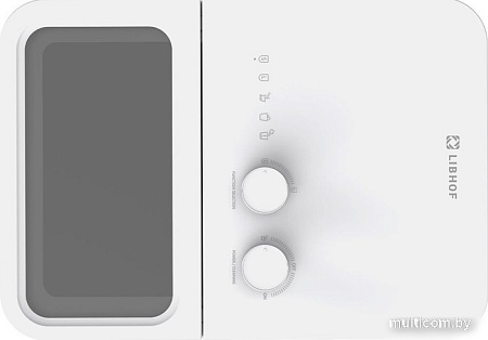 Льдогенератор Libhof IM-312