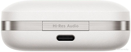 Наушники Realme Buds Air 7 Pro (бежевый)