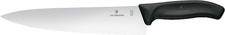 Кухонный нож Victorinox 6.8003.25B