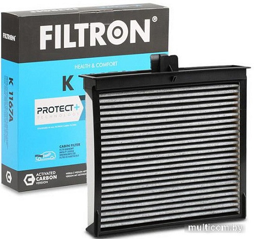 Filtron K1167A