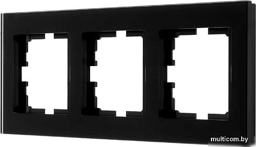 Lezard Vesna 742-5880-148