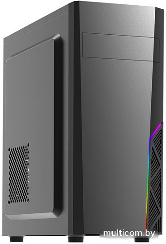 Компьютер MultiGame 7R57D16S96IVZ
