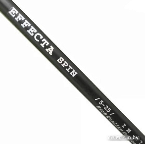 Удилище Weihai Fstk Efecta Spin 2.7 м