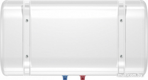 Водонагреватель Thermex Ceramik 50 H