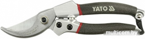 Yato YT-8845