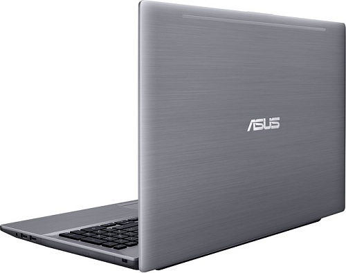 Ноутбук ASUS P4540UQ-FY0083T